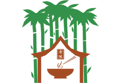 restaurant_logo